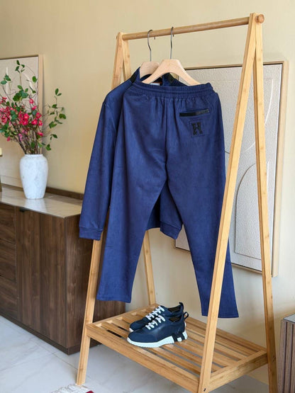 Hermes Tracksuits