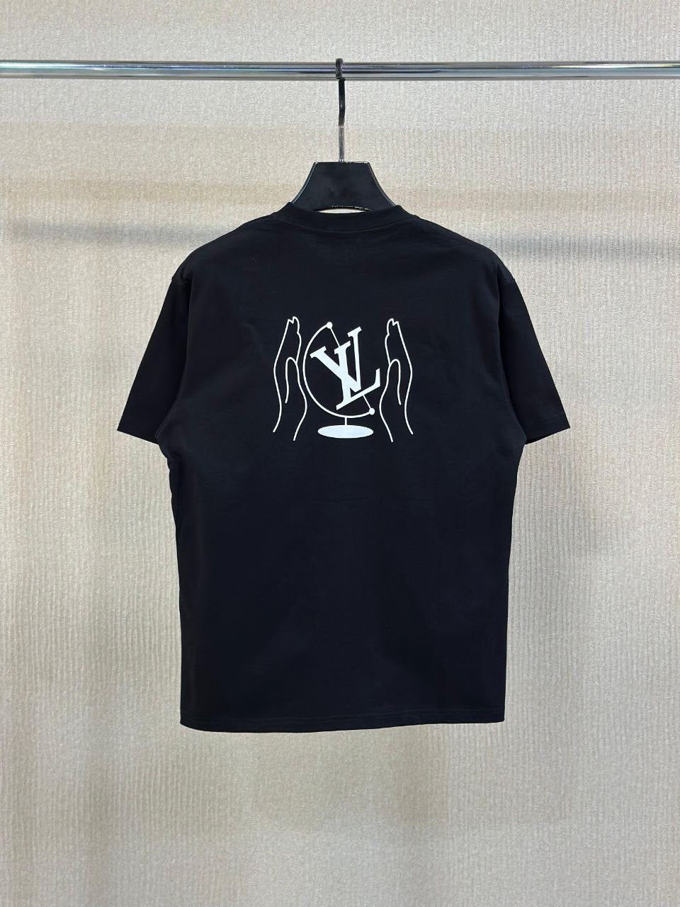 Louis Vuitton T-shirt