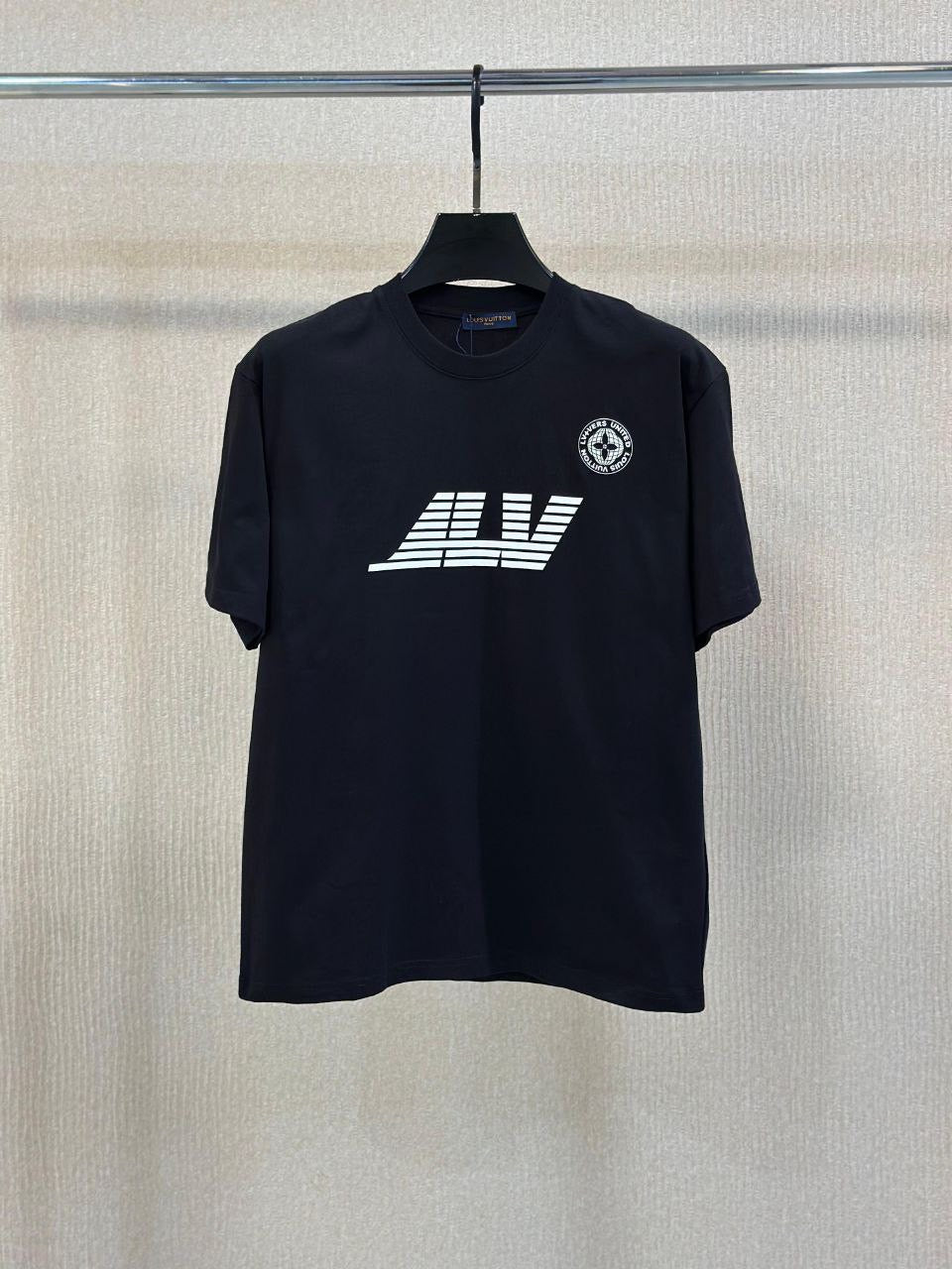 Louis Vuitton T-shirt