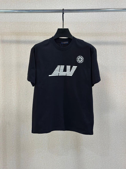 Louis Vuitton T-shirt