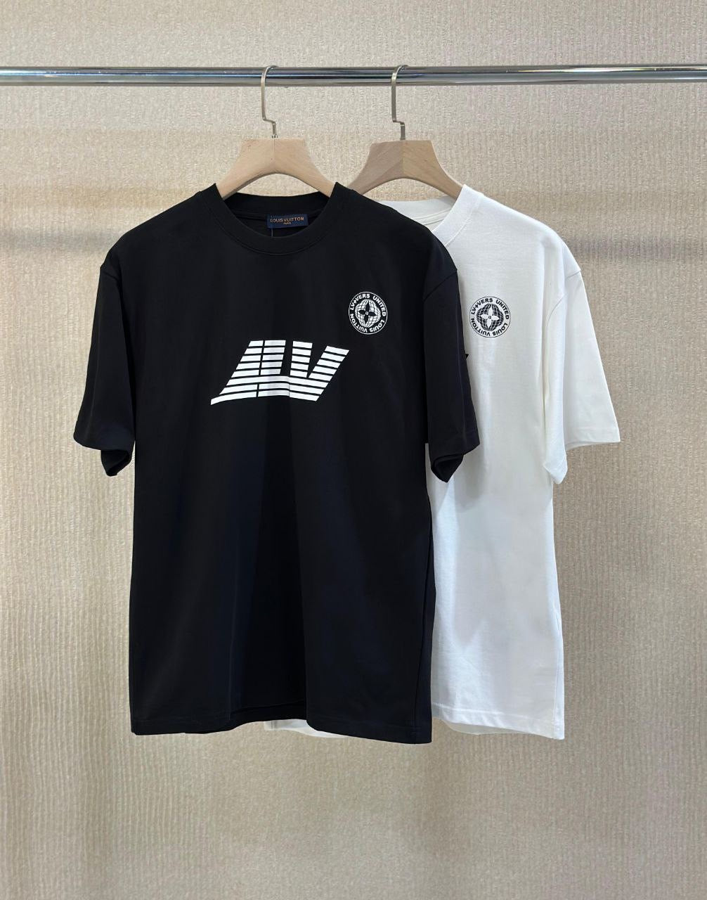 Louis Vuitton T-shirt