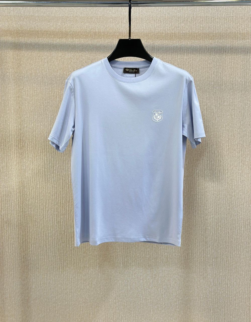 Loro piana T-shirt