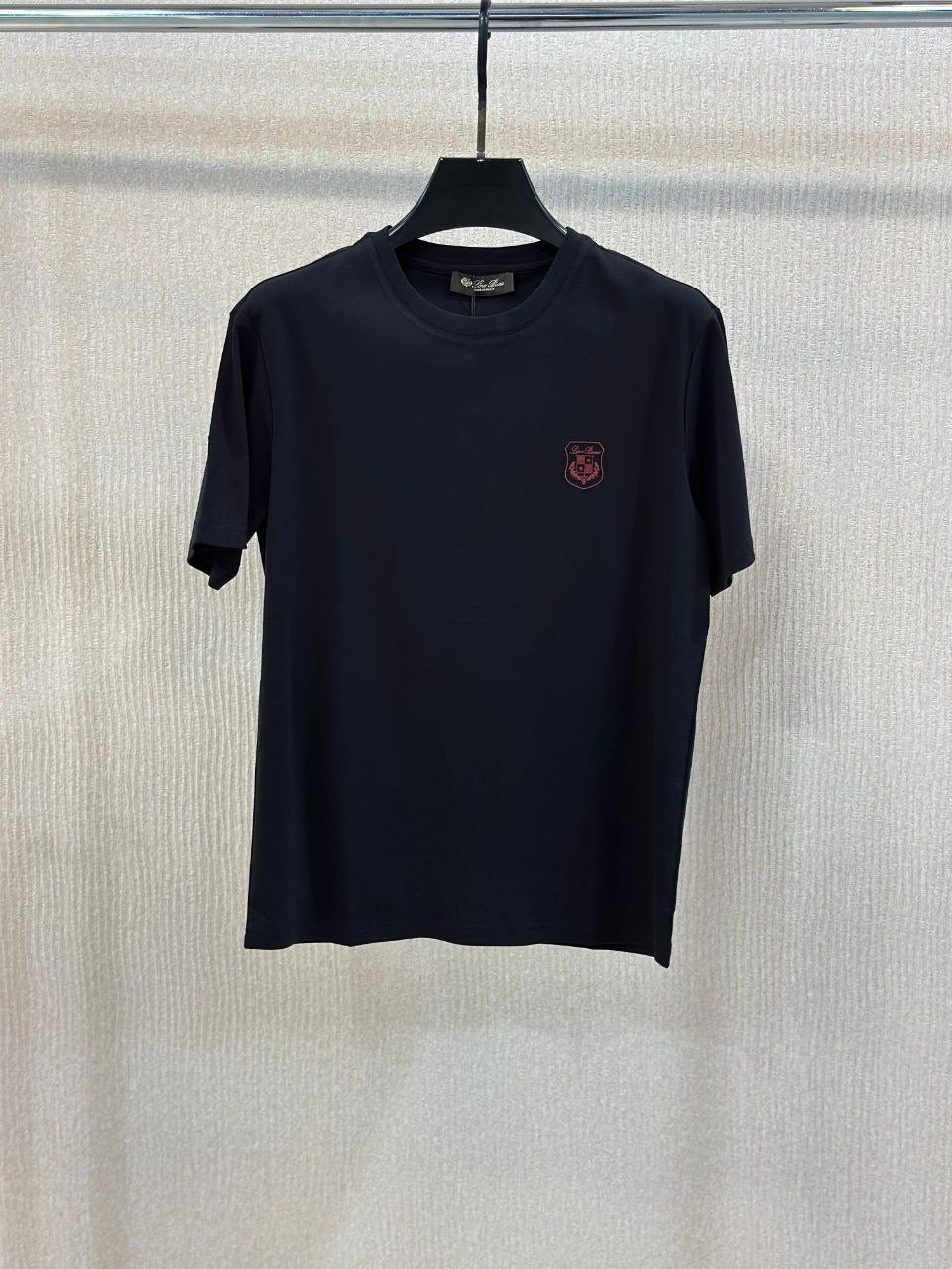 Loro piana T-shirt