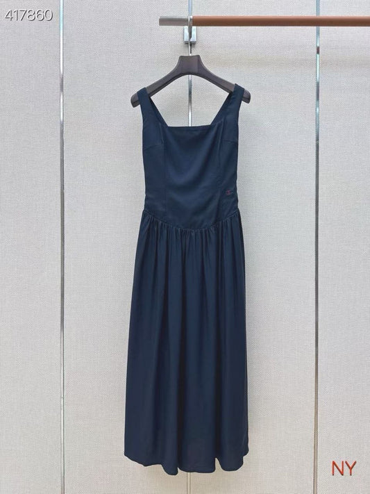 Chanel Dress