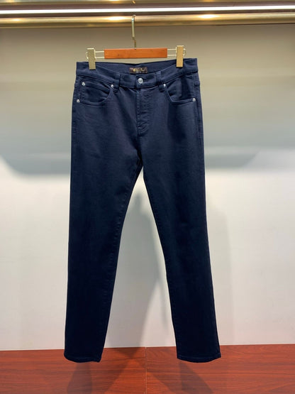 Loro Piana Jeans Pants