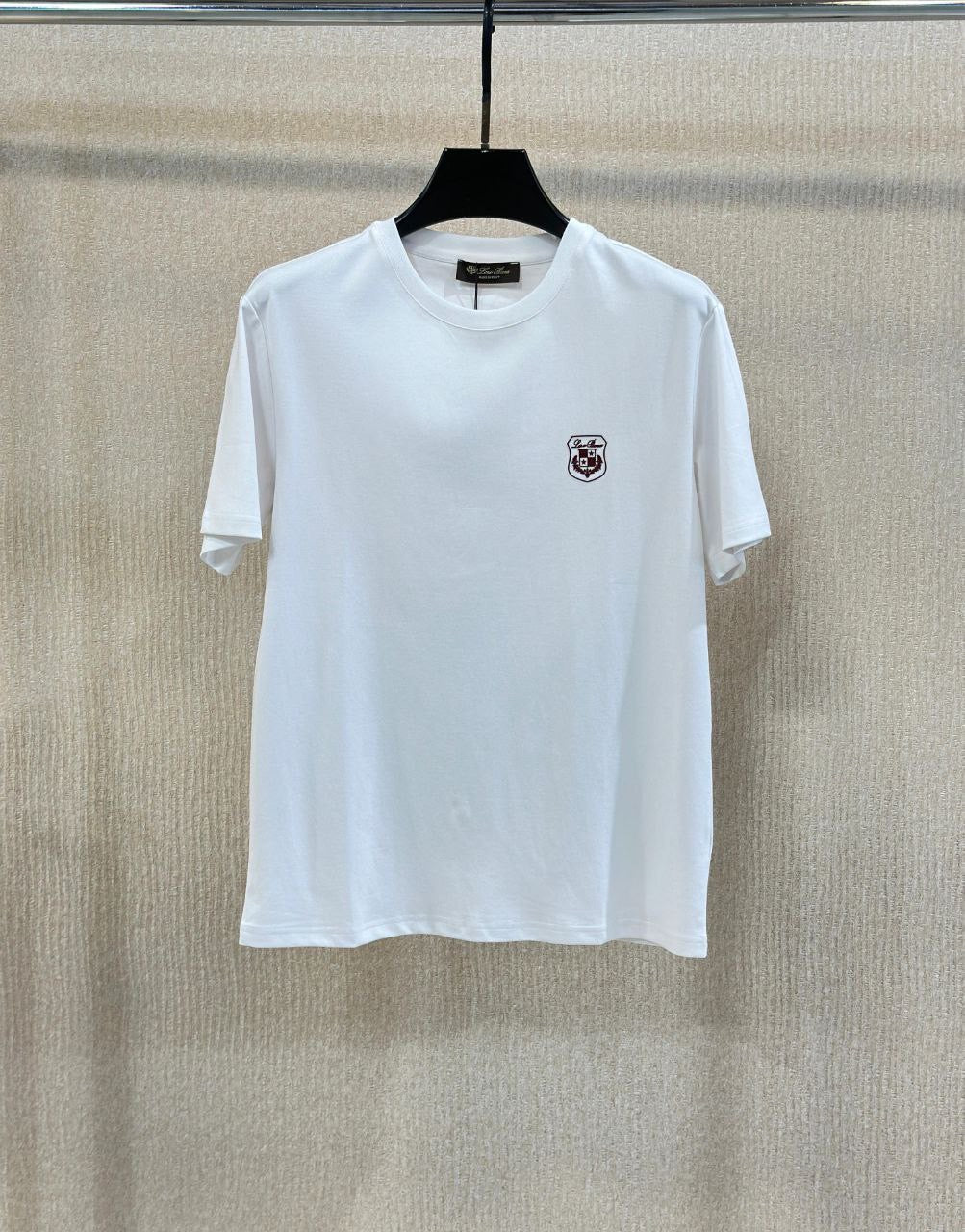 Loro piana T-shirt