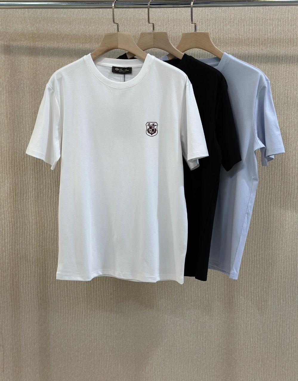 Loro piana T-shirt