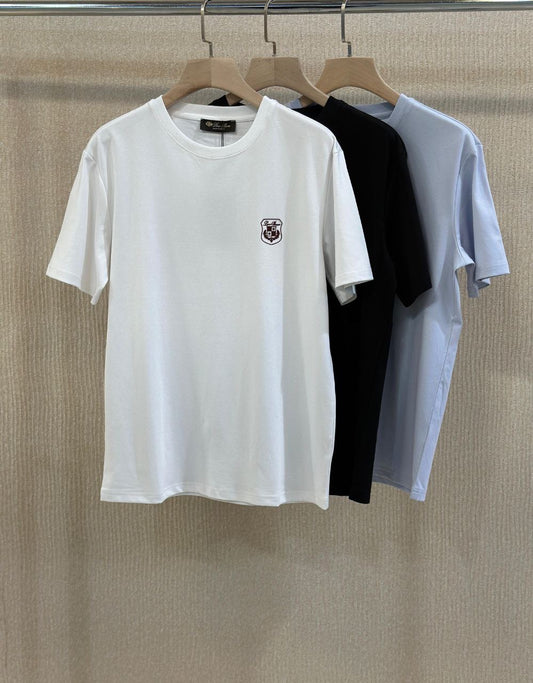 Loro piana T-shirt