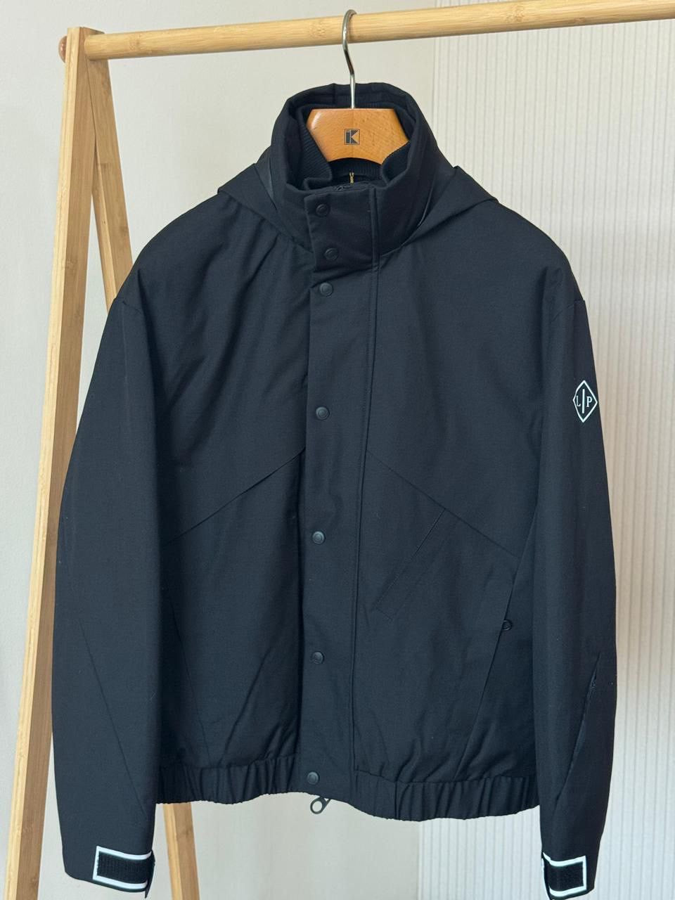 Loro Piana Jacket