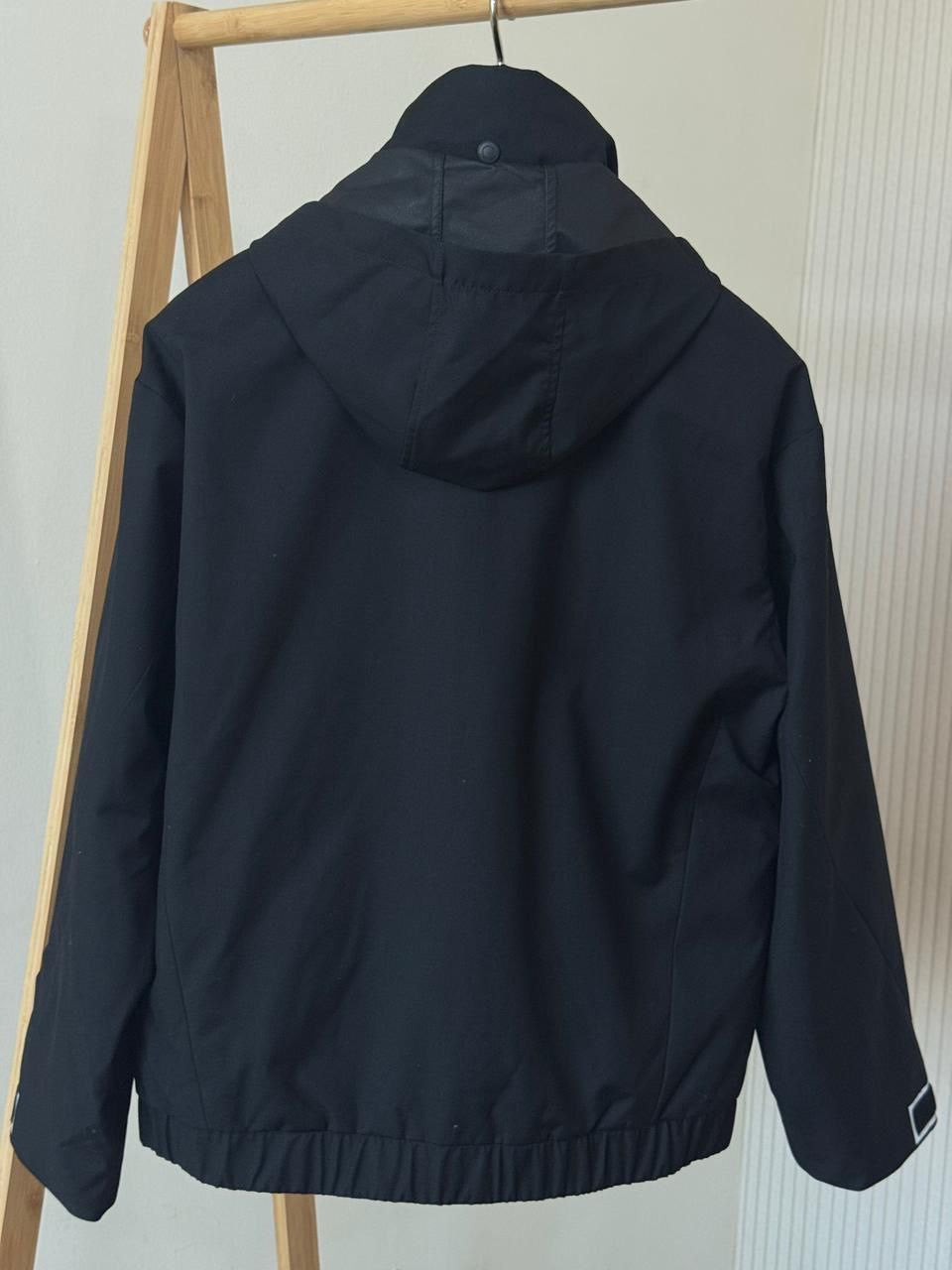 Loro Piana Jacket