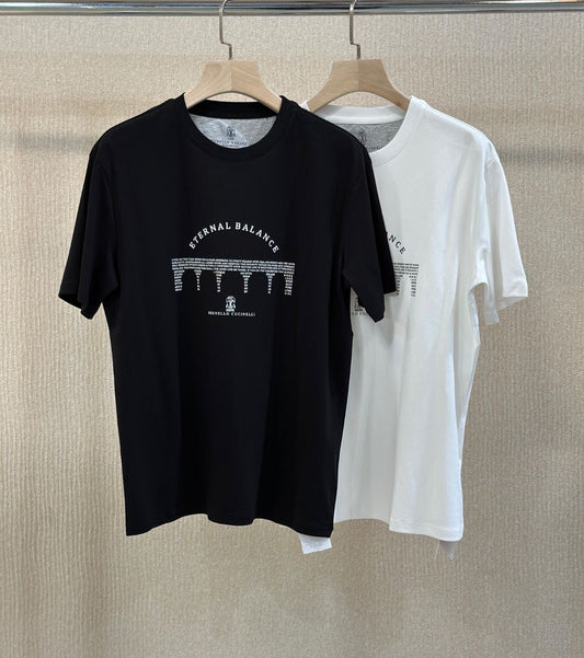 Brunello Cucinelli T-shirt