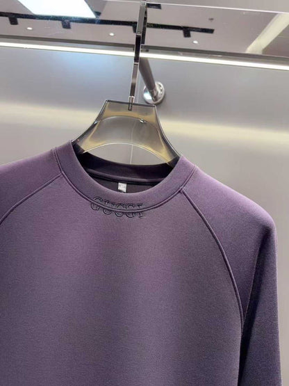 Gucci T-shirt