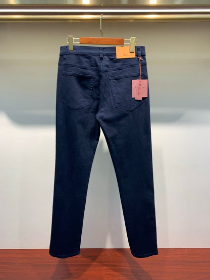 Loro Piana Jeans Pants