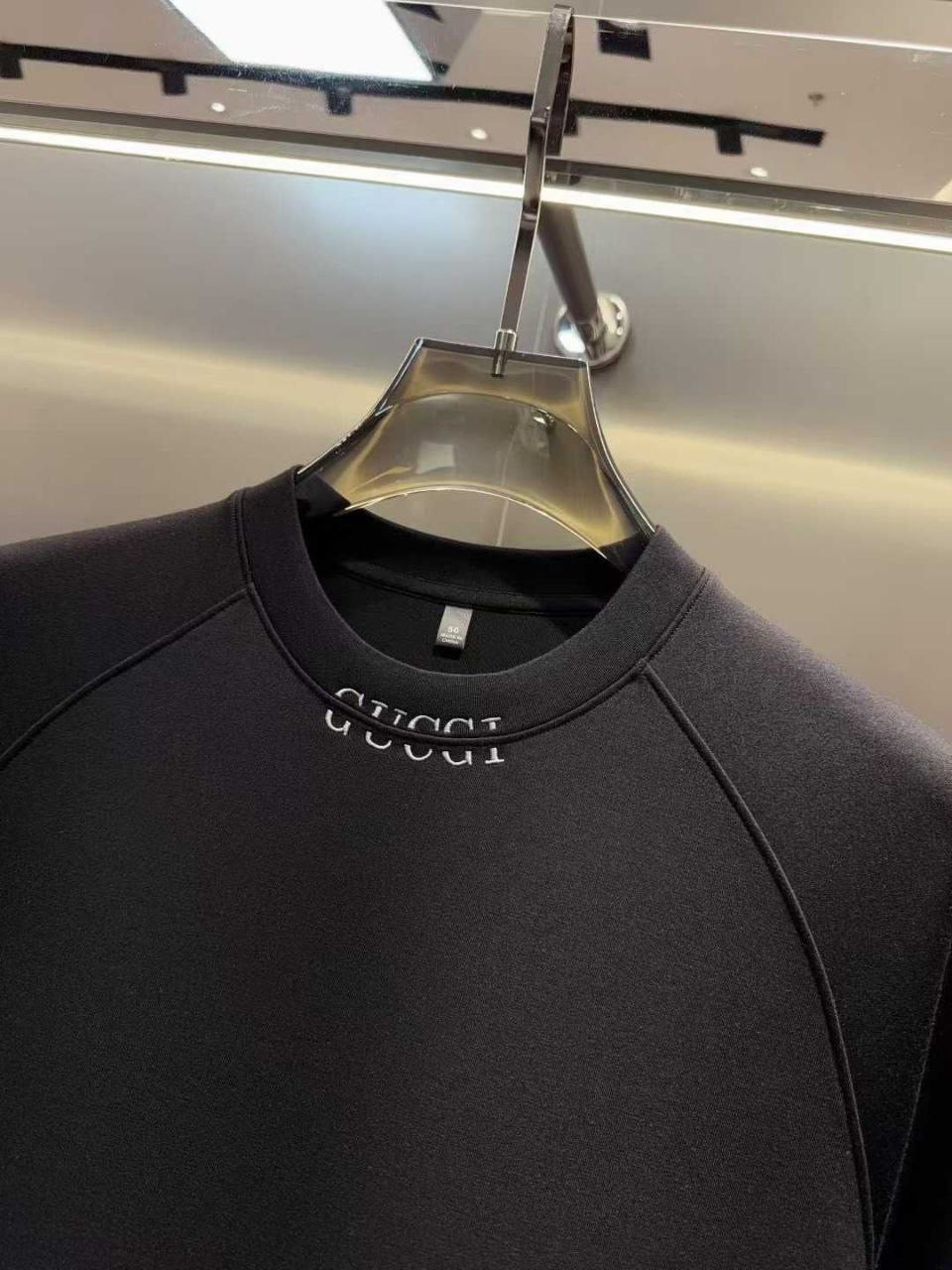 Gucci T-shirt