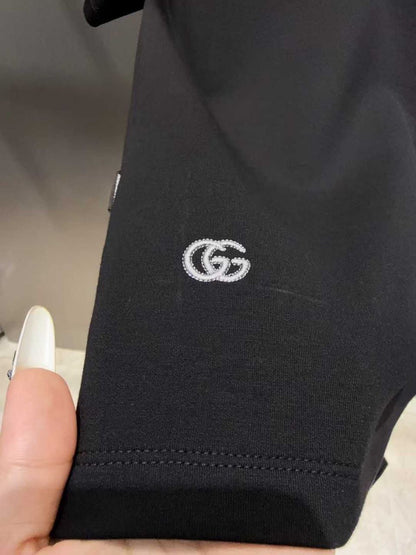 Gucci T-shirt