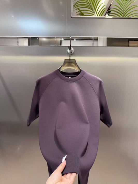 Gucci T-shirt