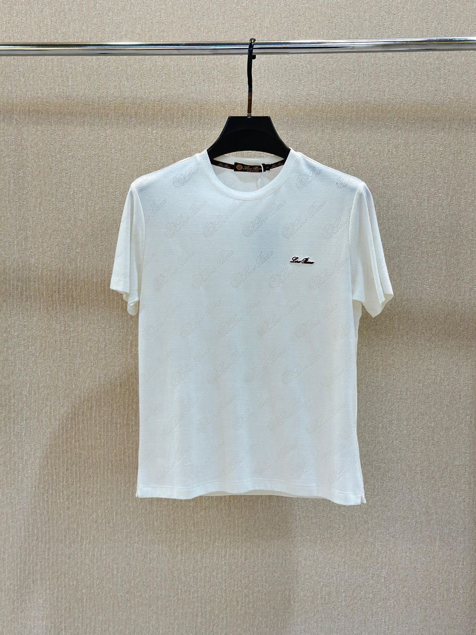 Loro piana T-shirt
