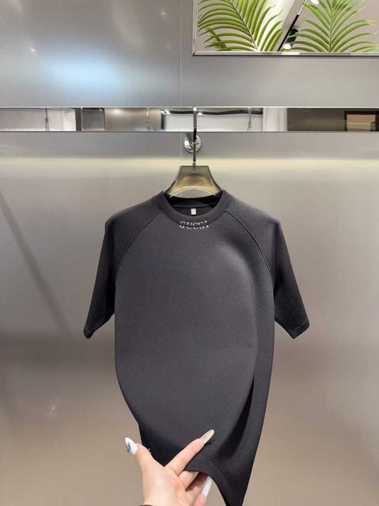 Gucci T-shirt