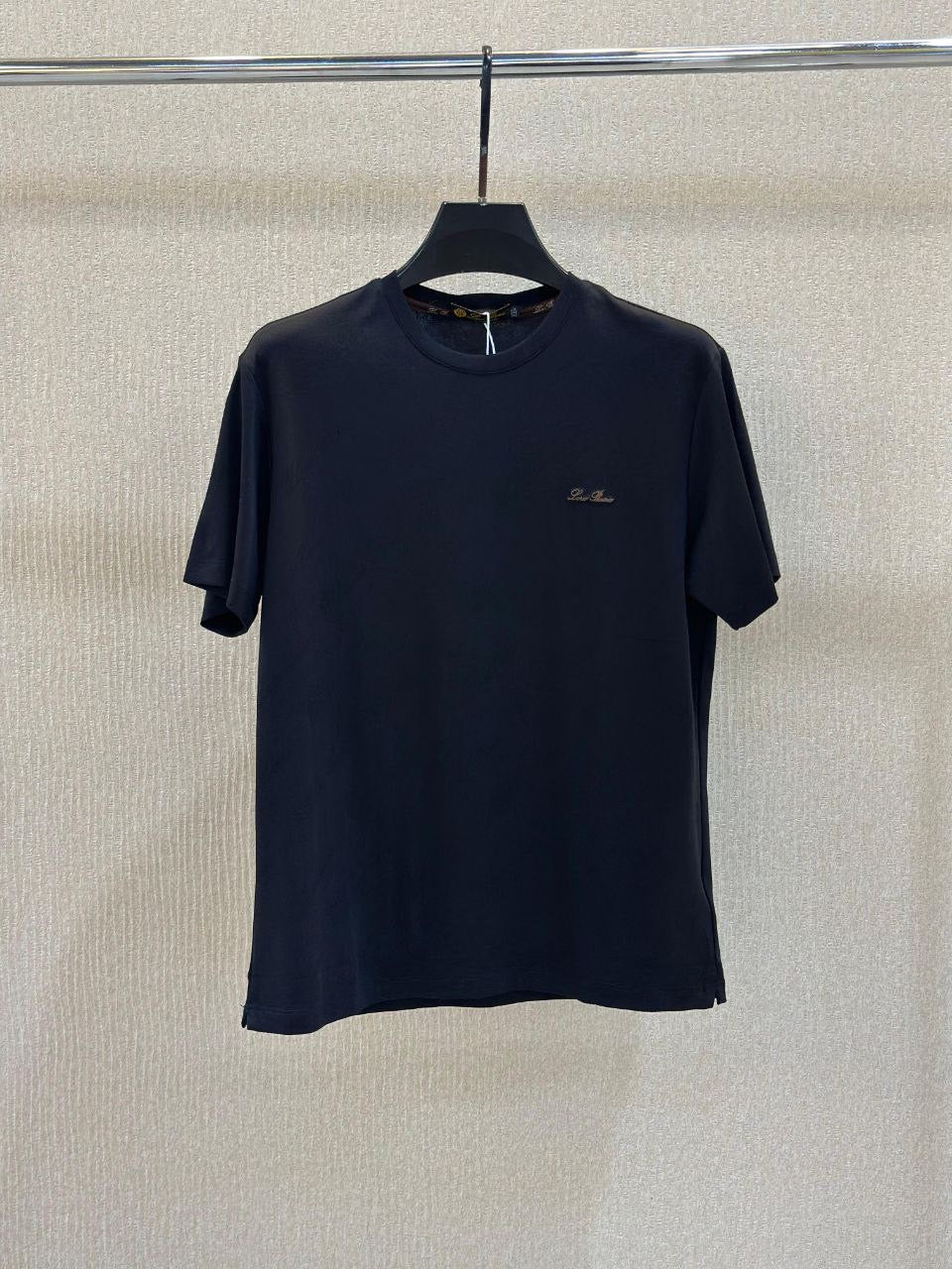 Loro piana T-shirt