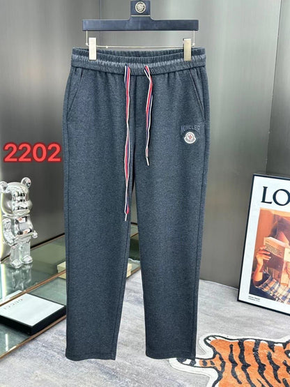 Moncler sweat pants