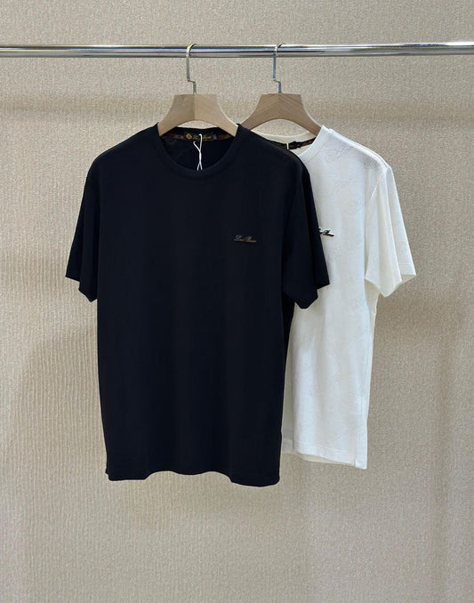 Loro piana T-shirt
