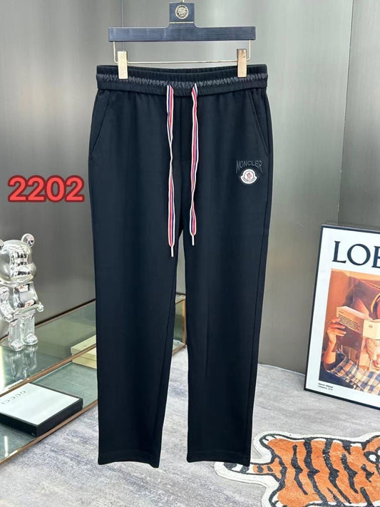 Moncler sweat pants