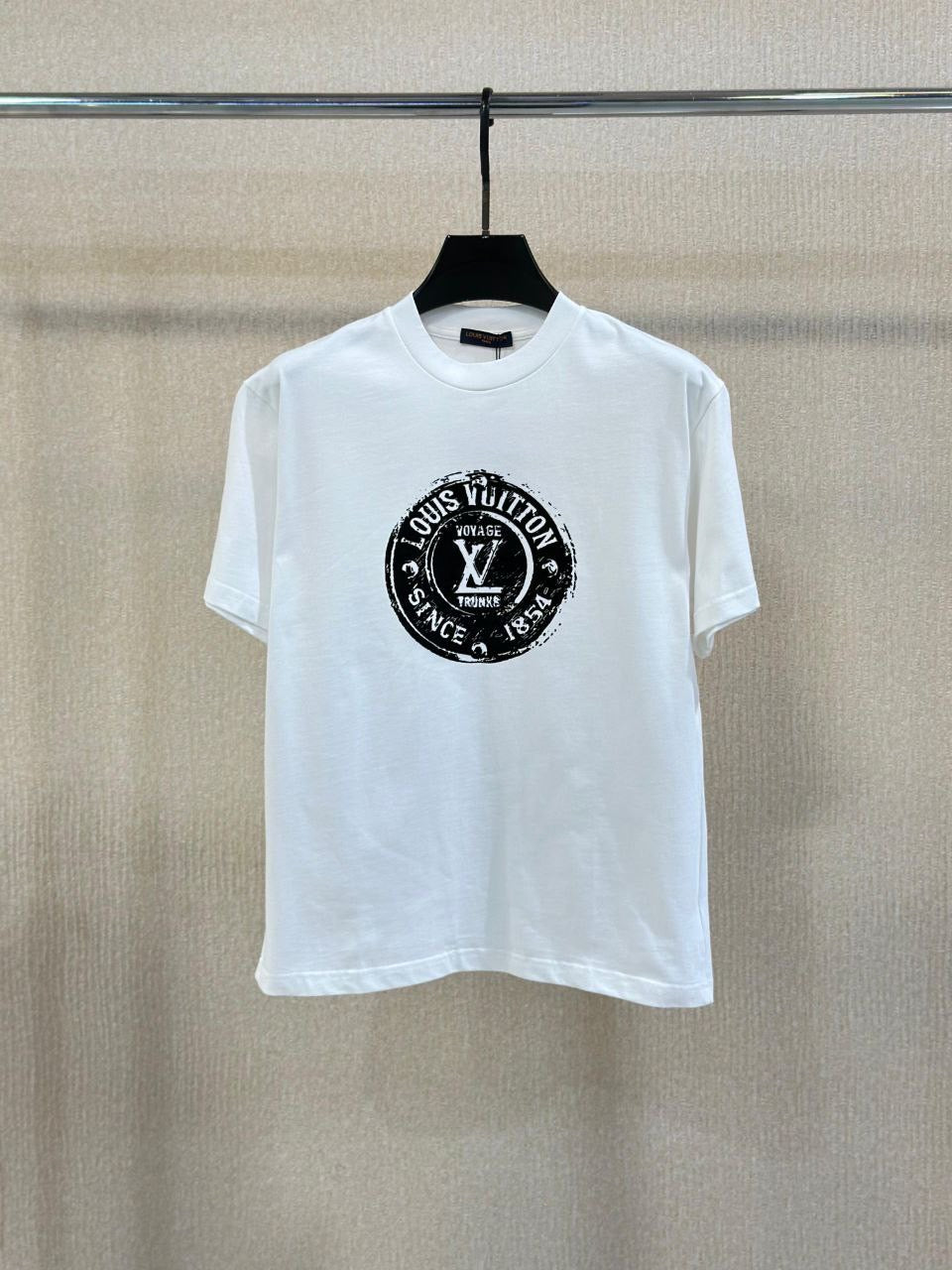 Louis Vuitton T-shirt