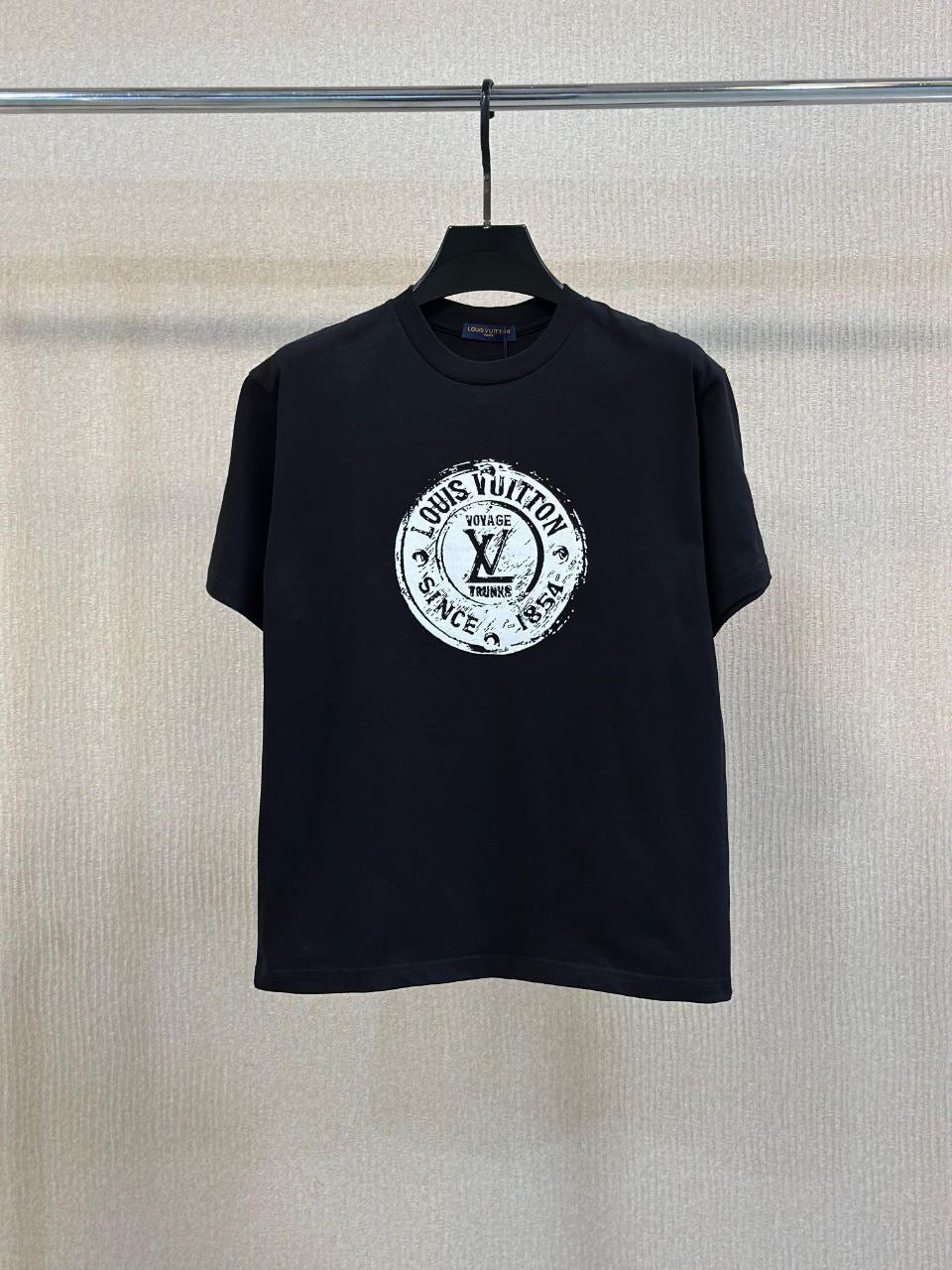 Louis Vuitton T-shirt
