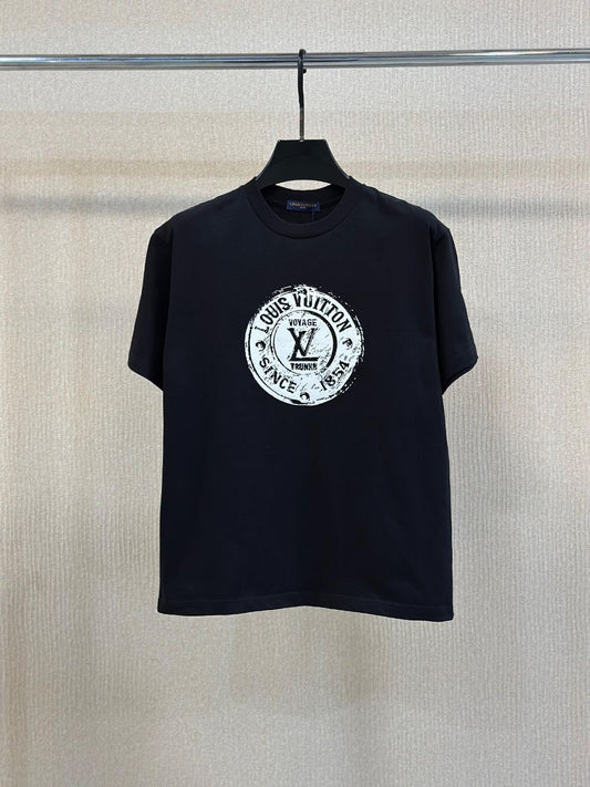 Louis Vuitton T-shirt