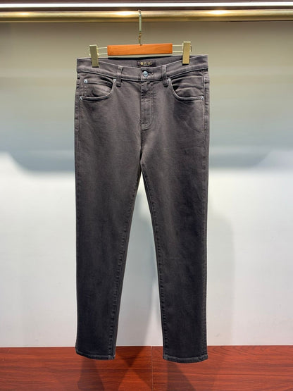 Loro Piana Jeans Pants