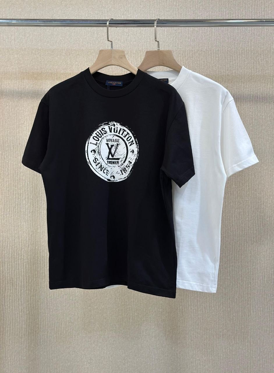 Louis Vuitton T-shirt