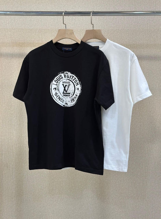 Louis Vuitton T-shirt