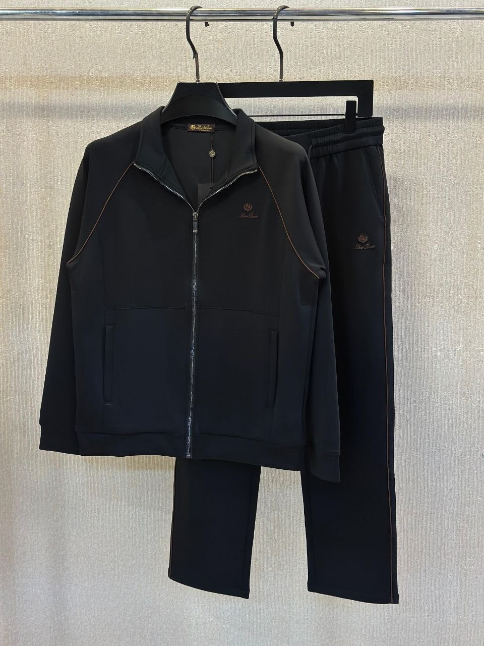 Loro Piana Tracksuit