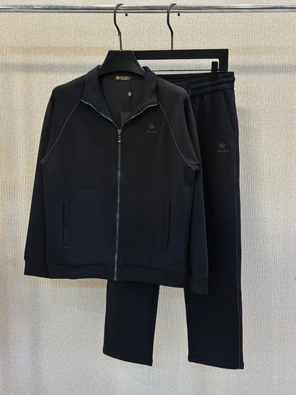 Loro Piana Tracksuit