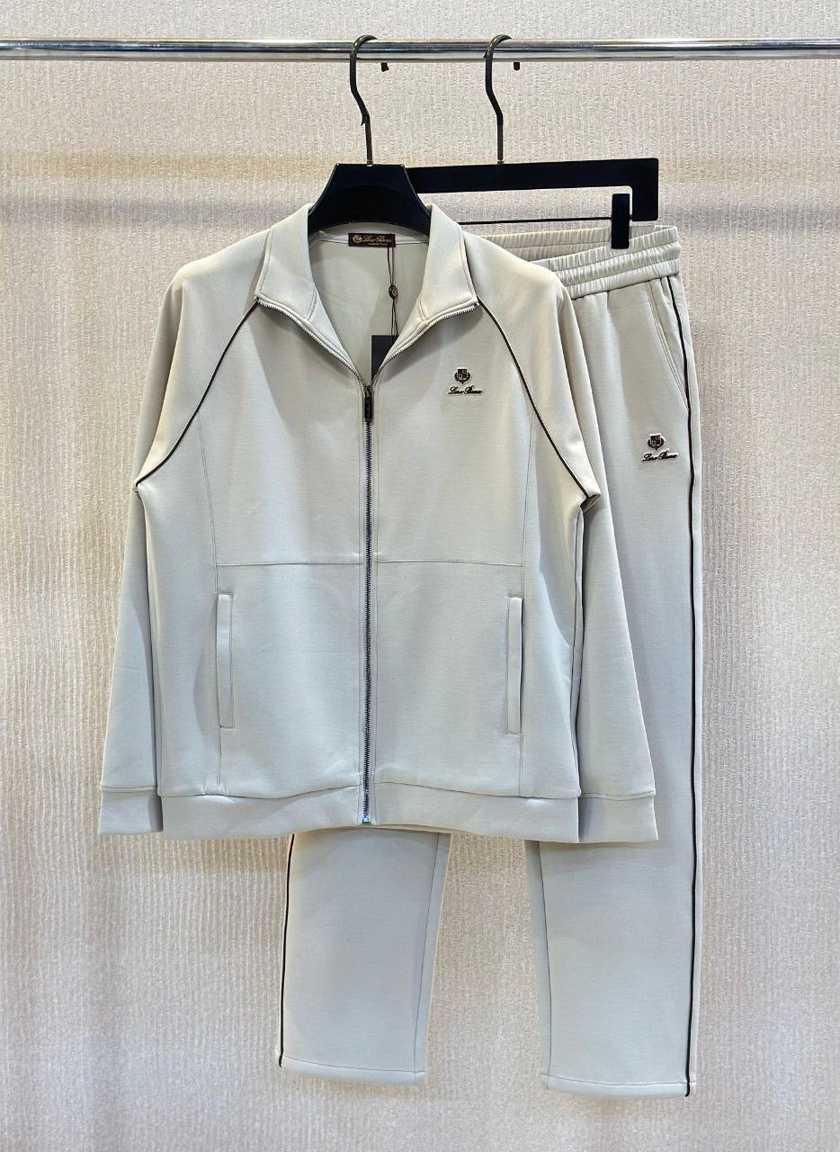 Loro Piana Tracksuit