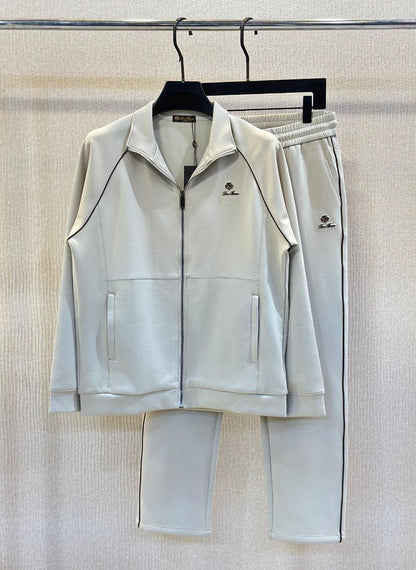 Loro Piana Tracksuit
