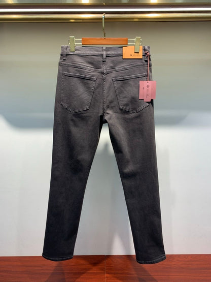 Loro Piana Jeans Pants
