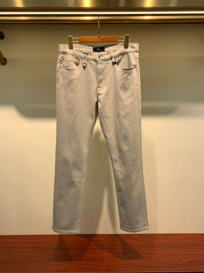 Brioni Jeans Pants