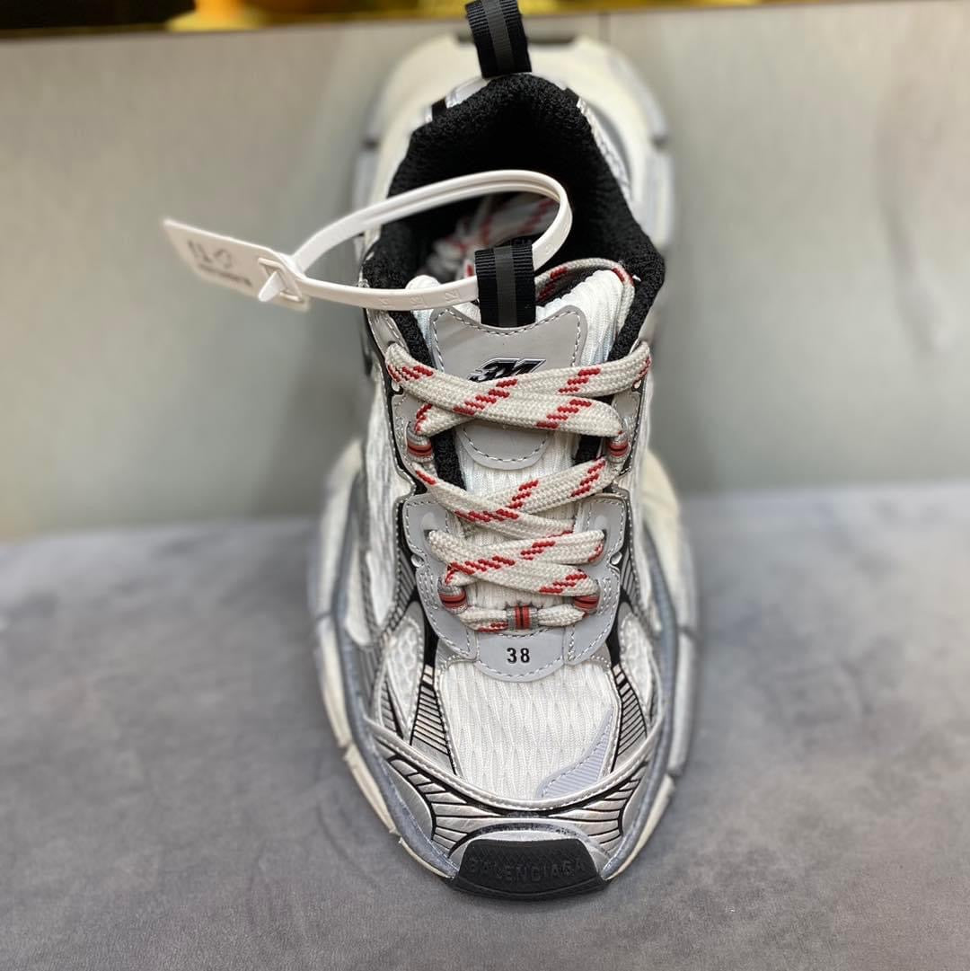 Balenciaga 3XL Shoes