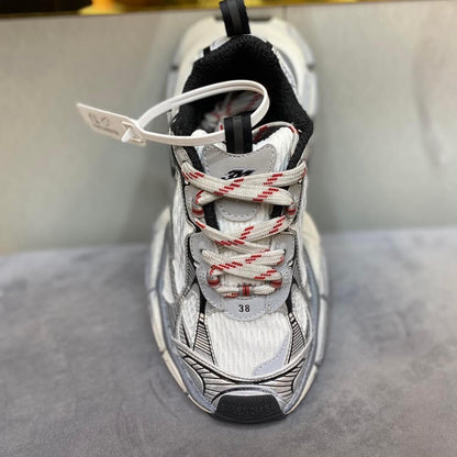Balenciaga 3XL Shoes