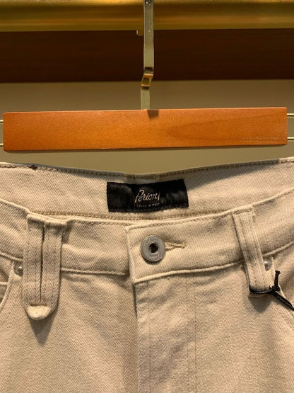 Brioni Jeans Pants