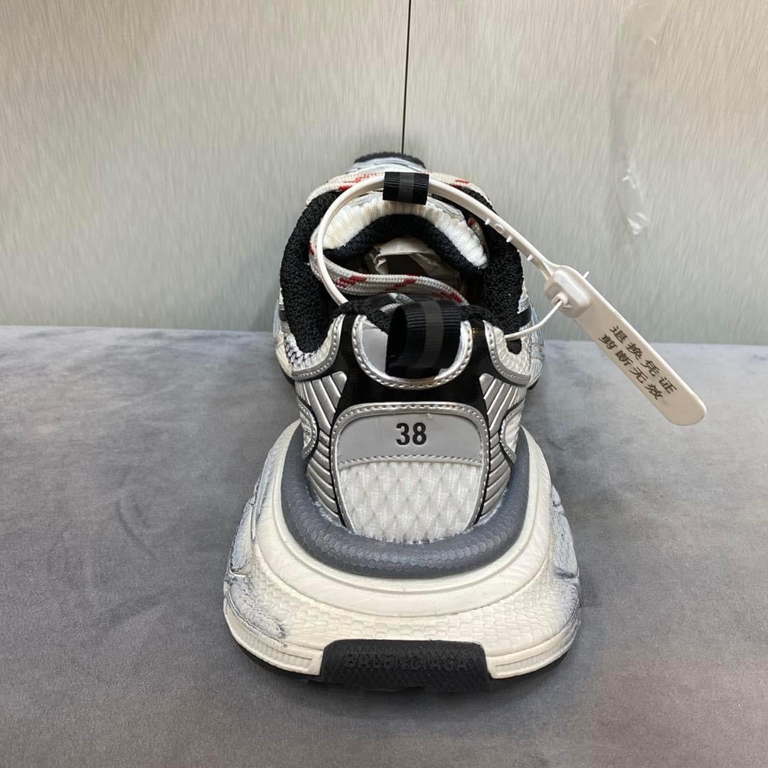 Balenciaga 3XL Shoes