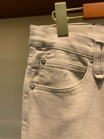 Brioni Jeans Pants
