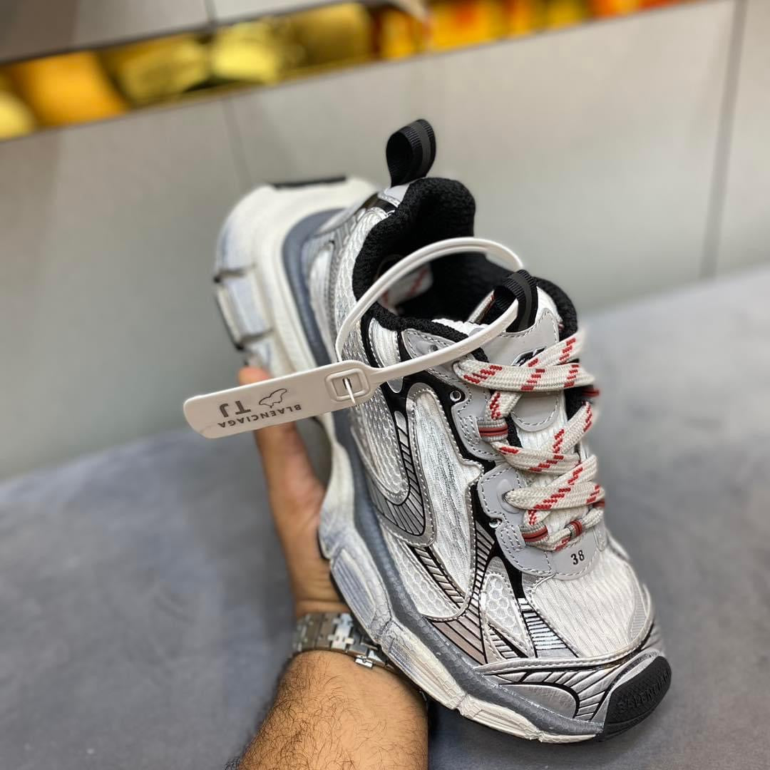 Balenciaga 3XL Shoes