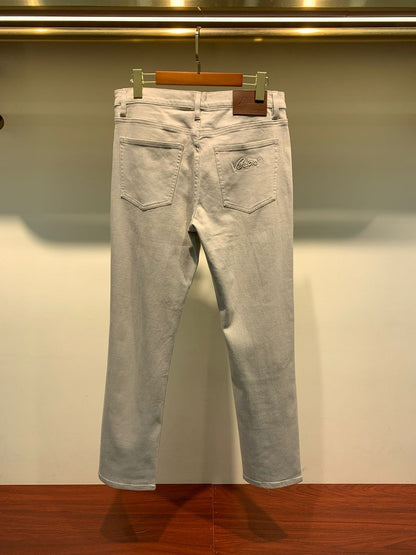 Brioni Jeans Pants