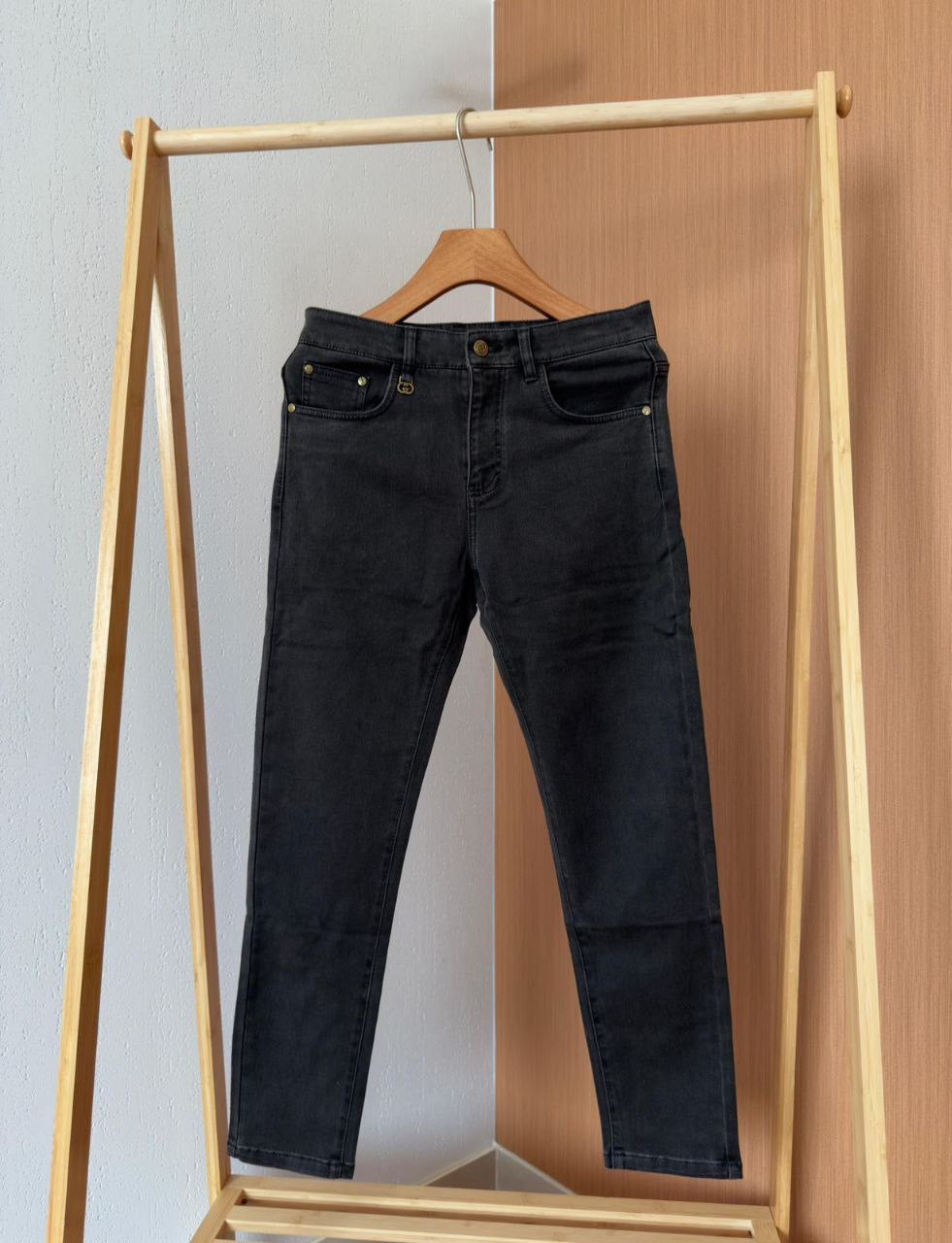 Gucci Jeans Pants