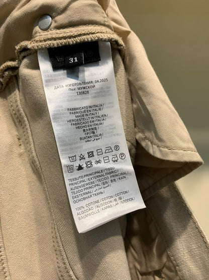 Brioni Jeans Pants
