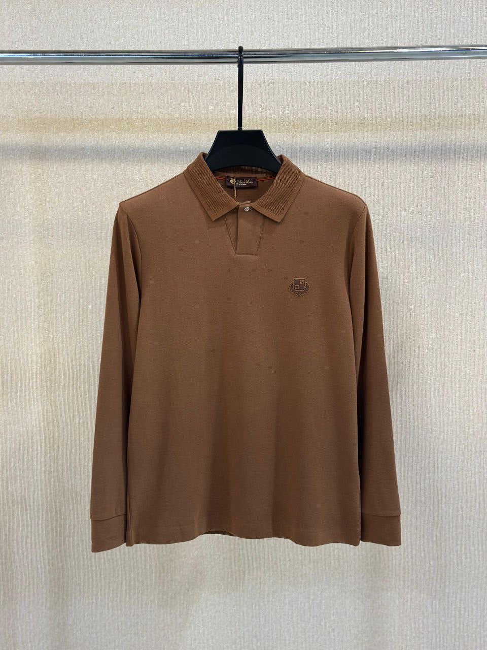 Loro Piana Sweater