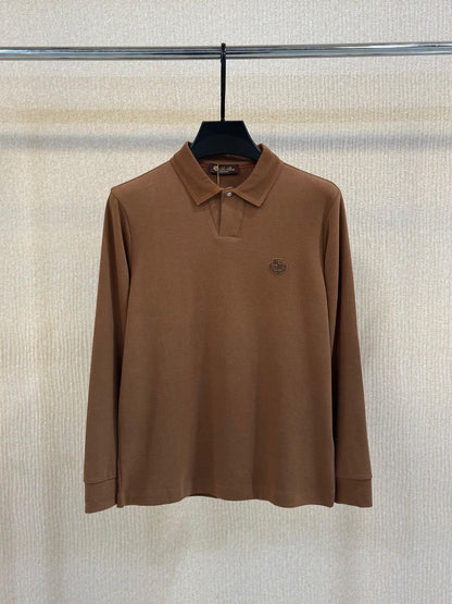Loro Piana Sweater