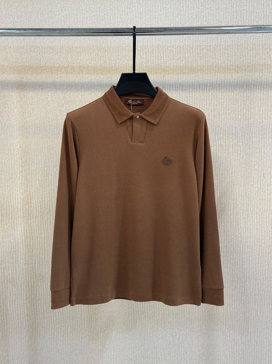 Loro Piana Sweater